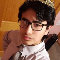 Jovani