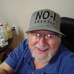 Harold