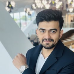 DR. ANKIT