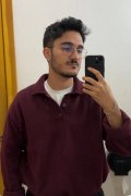 Emre