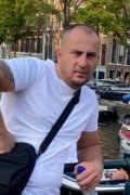Sergej