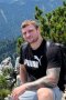 Alexey