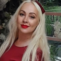 Oksana