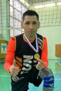 Павел