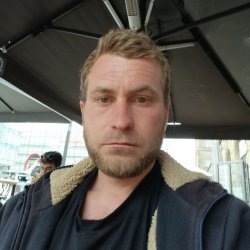 Николай