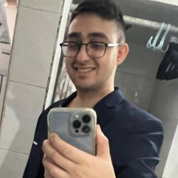 יאיר שטינברג