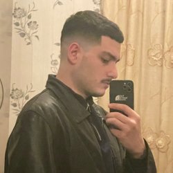 Giorgi