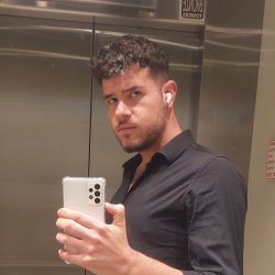 Tzali