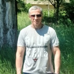 Валерий