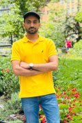 Malik
