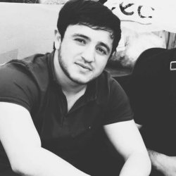 Anar 