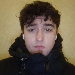 Daniel