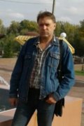 Александр