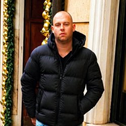 Oleg