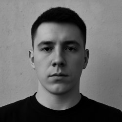 Влад