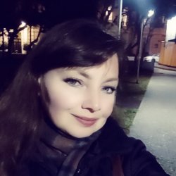 Venera