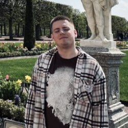 Даниил