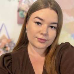 Evgenia