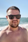 Kirill