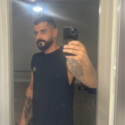 Vahid