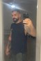 Vahid