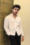 Sumit Rana