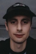 Vladislav