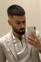 Amir