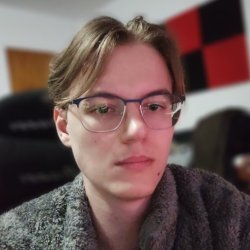 Valentin