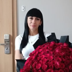 Юлия