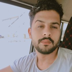 Ali