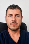 Олександр