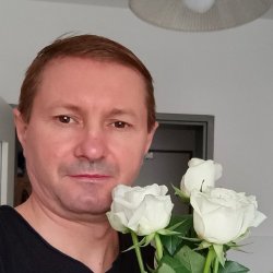 Valerij