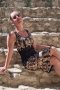 Nathalie