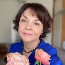 Светлана