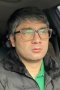 Rustam