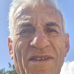 יהודה