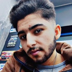 Khaled