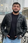 Eyvaz