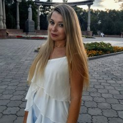 Eva