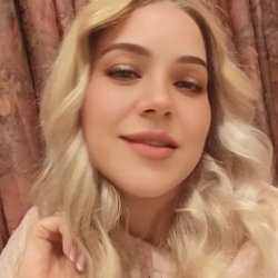 Olesia