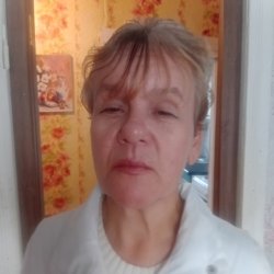 Валентина