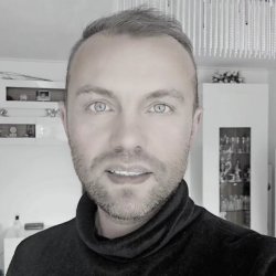 Oleg