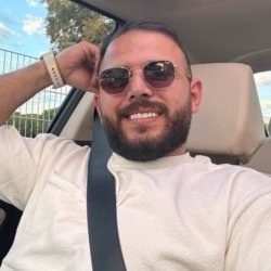 עומר