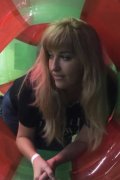 Nadiya
