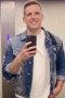 Dima