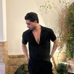 יוסי