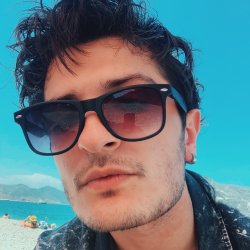 Cagdas