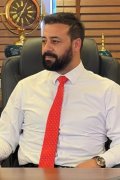 Burak