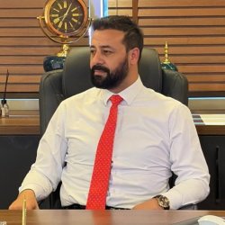 Burak